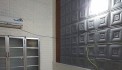Cho thuê nhà nguyên căn phố Vọng. Diện tích 30m2 - 3 tầng - giá 9 triệu - ở GĐ, nhóm